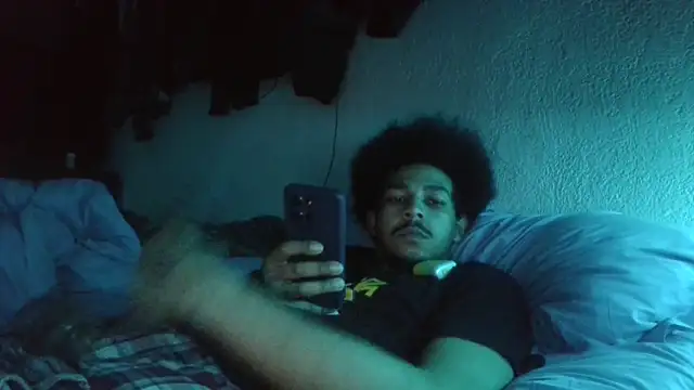 Snapshot of bigdickjojo69 chatting on 9, 1, 2026 bigdickjojo69 online show from 9, 1, 2026