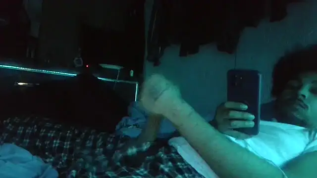 Snapshot of bigdickjojo69 chatting on 11, 1, 2026 bigdickjojo69 online show from 11, 1, 2026