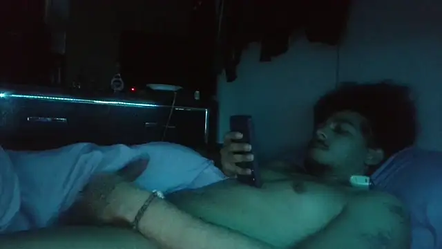 Snapshot of bigdickjojo69 chatting on 11, 1, 2026 bigdickjojo69 online show from 11, 1, 2026