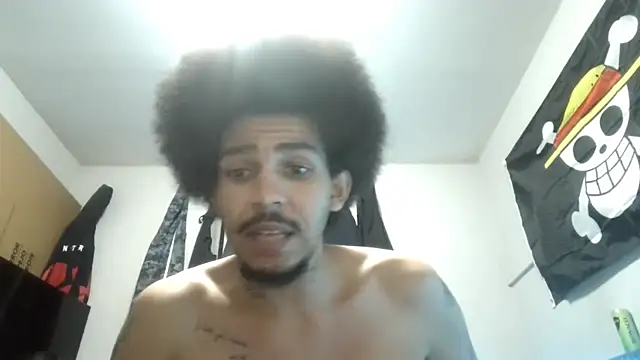 Snapshot of bigdickjojo69 chatting on 12, 1, 2026 bigdickjojo69 online show from 12, 1, 2026