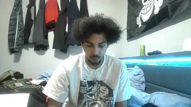 Snapshot of bigdickjojo69 chatting on 13, 1, 2026 bigdickjojo69 online show from 13, 1, 2026