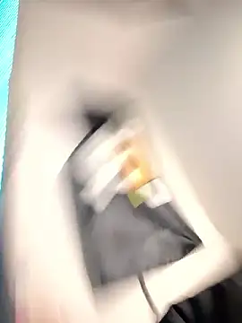 Snapshot of bigdickjojo69 chatting on 14, 1, 2026 bigdickjojo69 online show from 14, 1, 2026