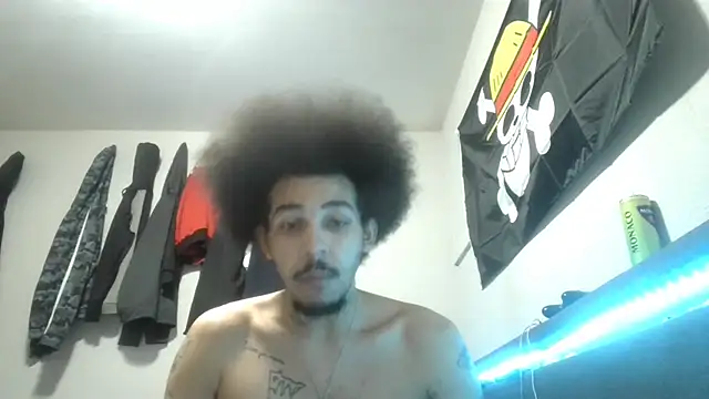 Snapshot of bigdickjojo69 chatting on 15, 1, 2026 bigdickjojo69 online show from 15, 1, 2026