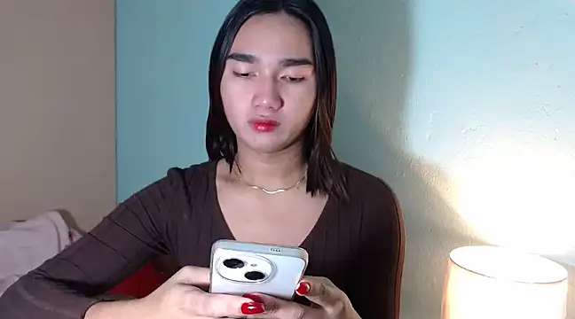 Snapshot of CasandraDiaz chatting on 20, 12, 2024 CasandraDiaz online show from 20, 12, 2024