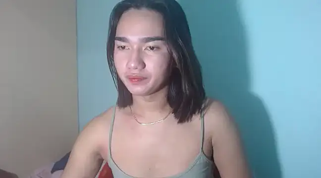 Snapshot of CasandraDiaz chatting on 6, 1, 2025 CasandraDiaz online show from 6, 1, 2025