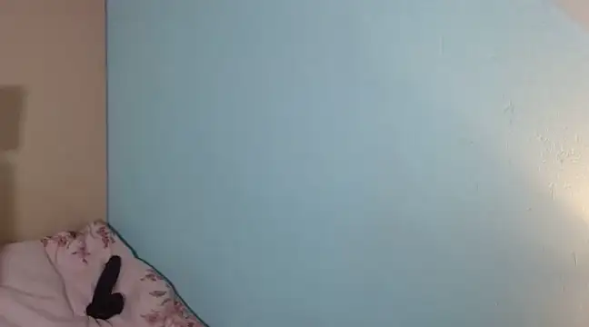 Snapshot of CasandraDiaz chatting on 8, 2, 2025 CasandraDiaz online show from 8, 2, 2025