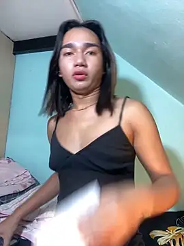 Snapshot of CasandraDiaz chatting on 24, 2, 2025 CasandraDiaz online show from 24, 2, 2025