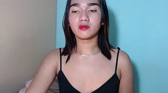 Snapshot of CasandraDiaz chatting on 10, 3, 2025 CasandraDiaz online show from 10, 3, 2025