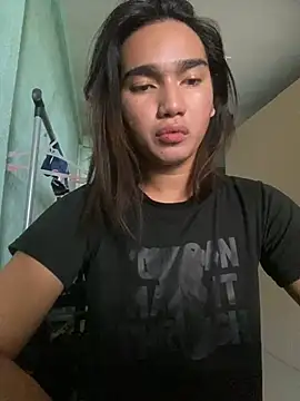 Snapshot of CasandraDiaz chatting on 16, 3, 2025 CasandraDiaz online show from 16, 3, 2025