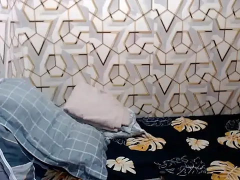 Snapshot of CasandraDiaz chatting on 19, 10, 2025 CasandraDiaz online show from 19, 10, 2025