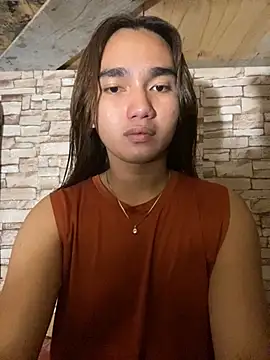 CasandraDiaz online show from 9, 11, 2025