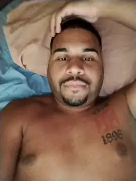 DGDAVASCO04 online show from 14, 1, 2026