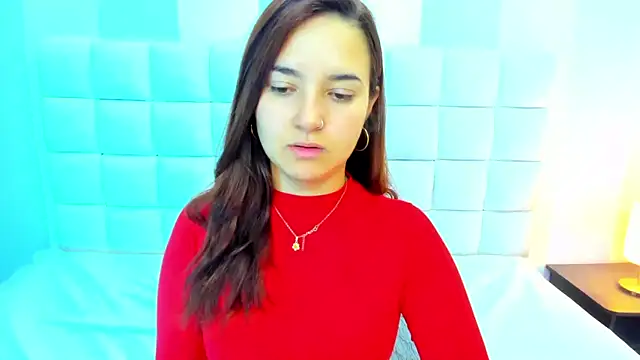 Snapshot of teresasroom_ chatting on 22, 7, 2026 teresasroom online show from 22, 7, 2026