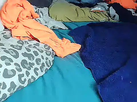 k-dong online show from 22, 1, 2025