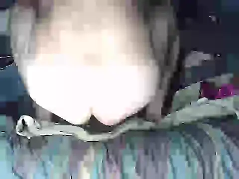 k-dong online show from 1, 10, 2025