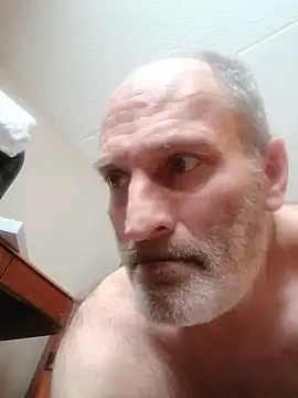 k-dong online show from 10, 2, 2026