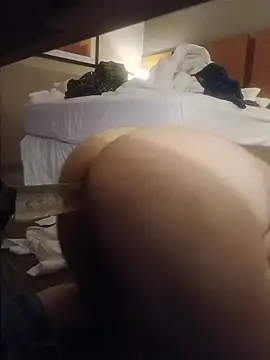 k-dong online show from 16, 2, 2026