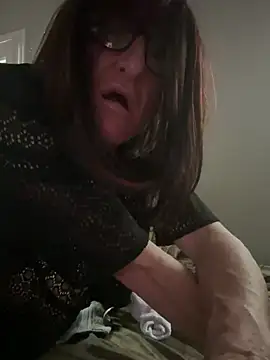 HelloKittyLapDog online show from 16, 3, 2026