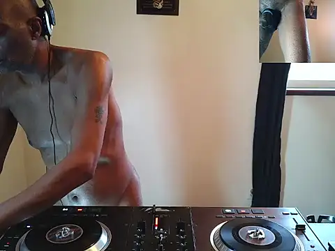 longdick4you8686 online show from 7, 3, 2026