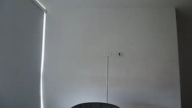  Vahos  online show from 11, 1, 2025