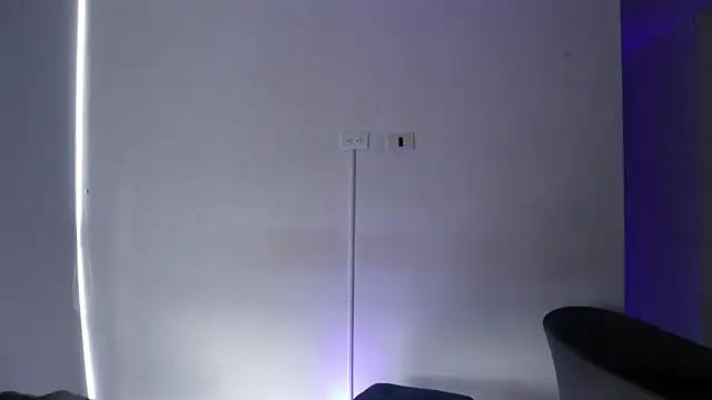  Vahos  online show from 11, 1, 2025