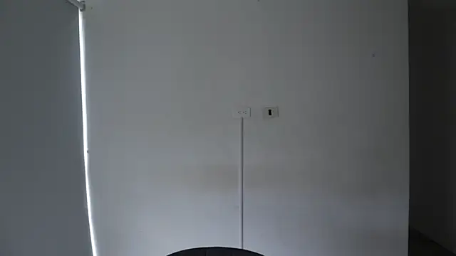  Vahos  online show from 10, 2, 2025