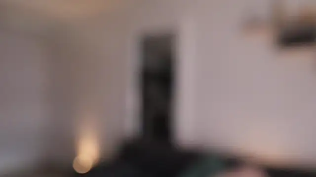  Vahos  online show from 7, 10, 2025