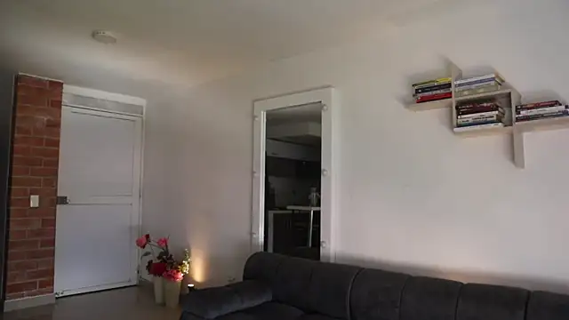  Vahos  online show from 7, 11, 2025