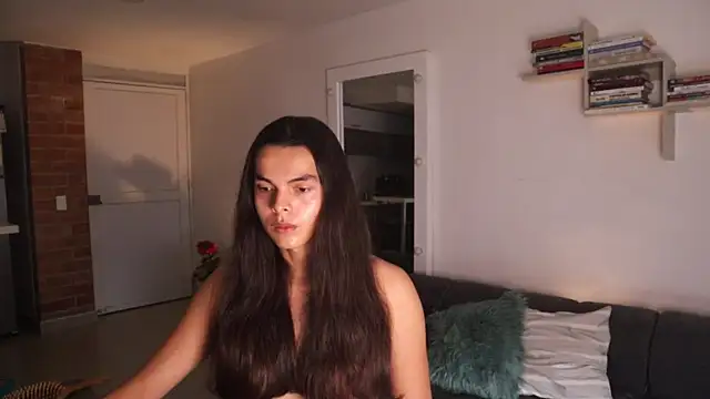  Vahos  online show from 12, 1, 2026