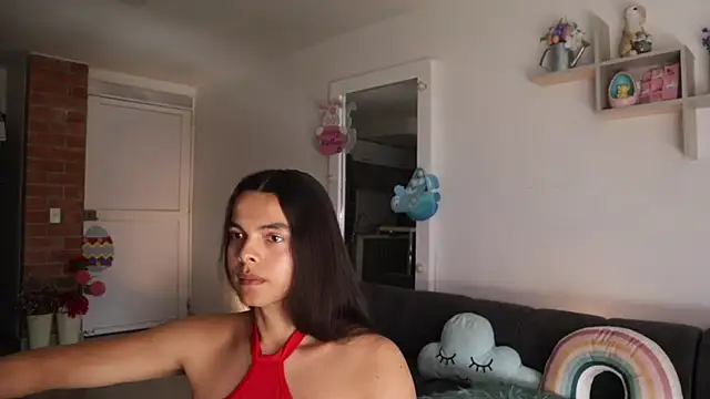  Vahos  online show from 30, 3, 2026