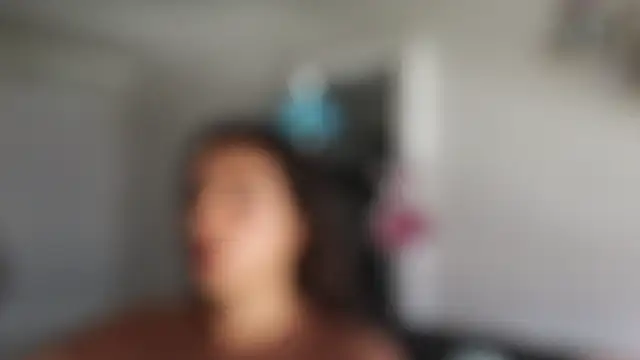  Vahos  online show from 9, 4, 2026