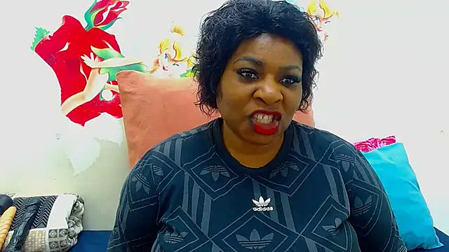 Snapshot of Ebonyhotass26 chatting on 3, 2, 2026 Ebonyhotass26 online show from 3, 2, 2026