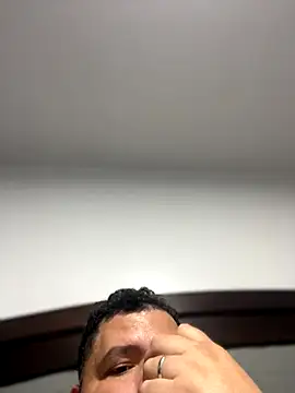 Gabihotxxx1 online show from 29, 10, 2025