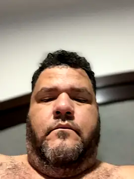 Gabihotxxx1 online show from 13, 11, 2025