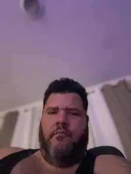 Gabihotxxx1 online show from 27, 11, 2025