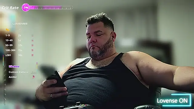 Gabihotxxx1 online show from 29, 11, 2025