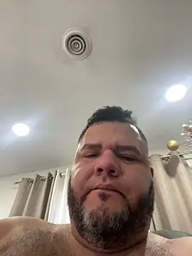 Gabihotxxx1 online show from 20, 12, 2025