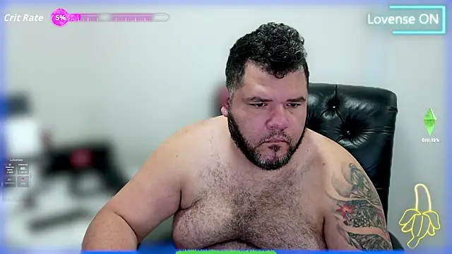 Gabihotxxx1 online show from 28, 2, 2026