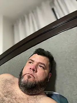 Gabihotxxx1 online show from 6, 3, 2026