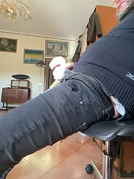 SsdobermannsS online show from 17, 4, 2026