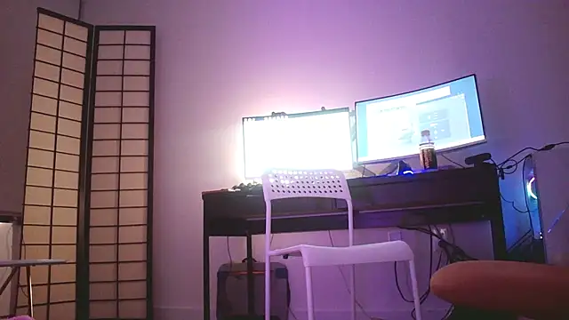 Mikela Alexa online show from 20, 11, 2025