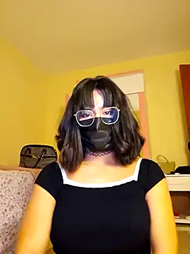 Latin summer online show from 2, 12, 2025