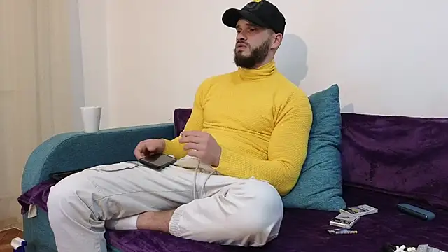 Snapshot of MauroTwin chatting on 16, 12, 2024 MauroTwin online show from 16, 12, 2024