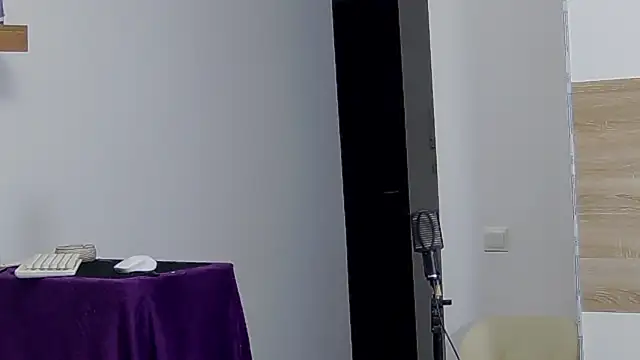 Snapshot of MauroTwin chatting on 13, 1, 2025 MauroTwin online show from 13, 1, 2025