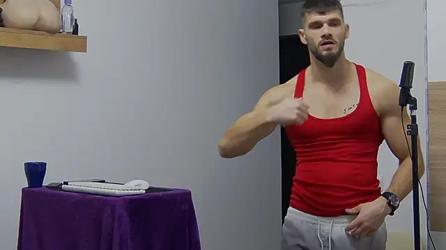 Snapshot of MauroTwin chatting on 17, 1, 2025 MauroTwin online show from 17, 1, 2025