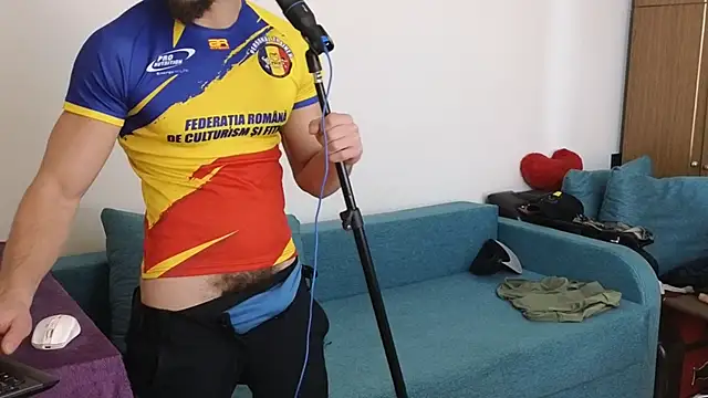 Snapshot of MauroTwin chatting on 22, 1, 2025 MauroTwin online show from 22, 1, 2025