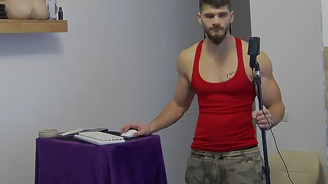 Snapshot of MauroTwin chatting on 24, 1, 2025 MauroTwin online show from 24, 1, 2025