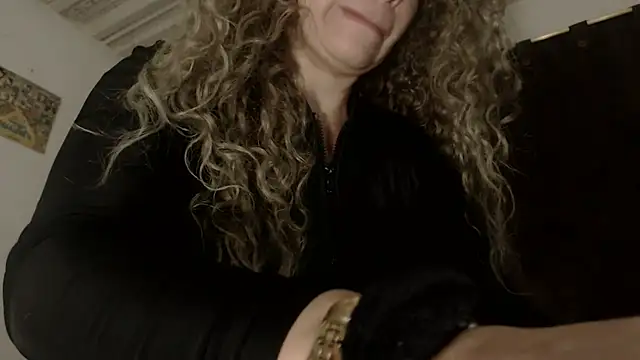 Snapshot of dalilasquirt1 chatting on 16, 1, 2025 dalilasquirt1 online show from 16, 1, 2025