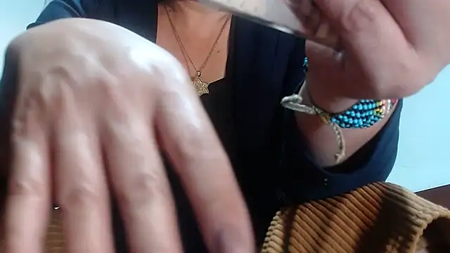 Snapshot of dalilasquirt1 chatting on 12, 9, 2025 dalilasquirt1 online show from 12, 9, 2025