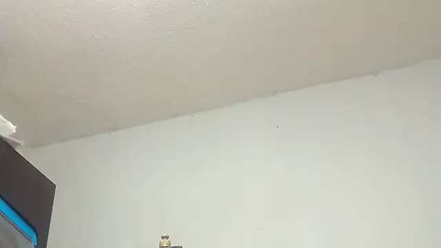 Snapshot of dalilasquirt1 chatting on 7, 10, 2025 dalilasquirt1 online show from 7, 10, 2025